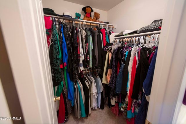 23325 W ARROW Drive, Buckeye, AZ 85326