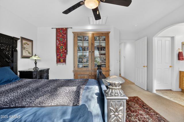 23325 W ARROW Drive, Buckeye, AZ 85326