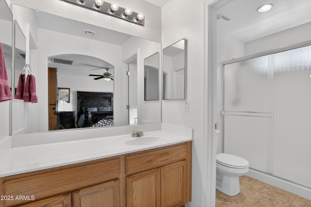 23325 W ARROW Drive, Buckeye, AZ 85326