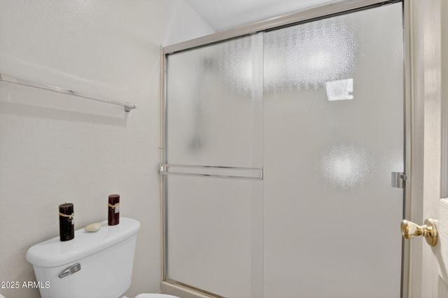 23325 W ARROW Drive, Buckeye, AZ 85326