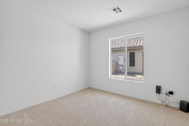 23325 W ARROW Drive, Buckeye, AZ 85326