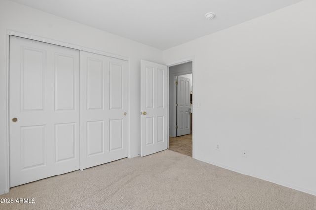 23325 W ARROW Drive, Buckeye, AZ 85326