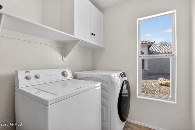 23325 W ARROW Drive, Buckeye, AZ 85326