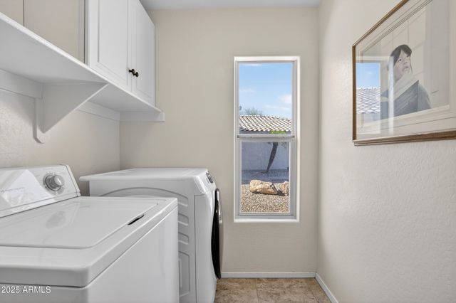 23325 W ARROW Drive, Buckeye, AZ 85326