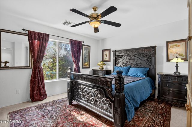 23325 W ARROW Drive, Buckeye, AZ 85326