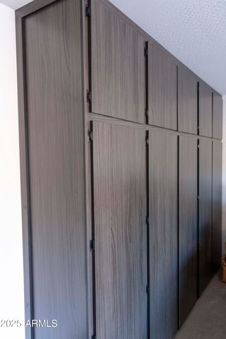 23325 W ARROW Drive, Buckeye, AZ 85326