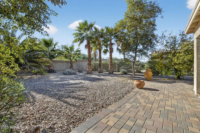 23325 W ARROW Drive, Buckeye, AZ 85326