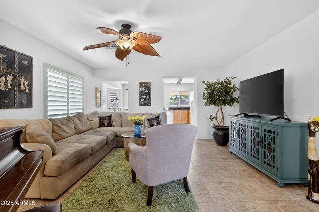 23325 W ARROW Drive, Buckeye, AZ 85326