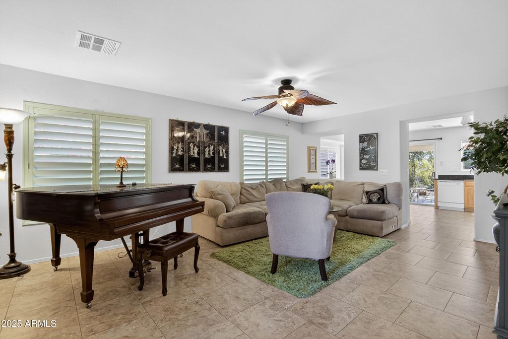 23325 W ARROW Drive, Buckeye, AZ 85326