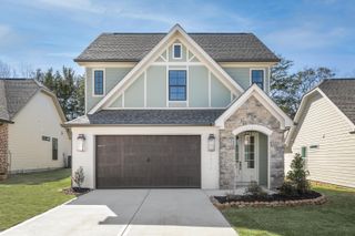 09 Emmeline Way 09, Hixson, TN 37343