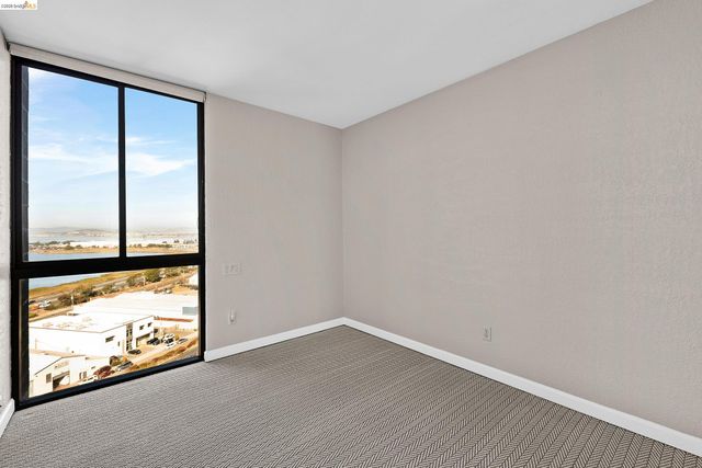 555 Pierce St 1001, Albany, CA 94706