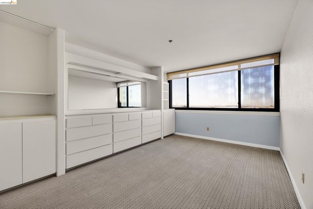 555 Pierce St 1001, Albany, CA 94706