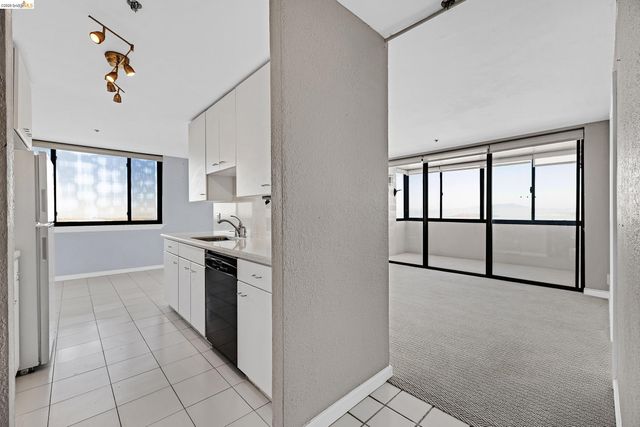 555 Pierce St 1001, Albany, CA 94706