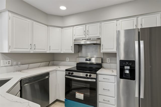 5325 Bent Tree Forest Drive 2230, Dallas, TX 75248