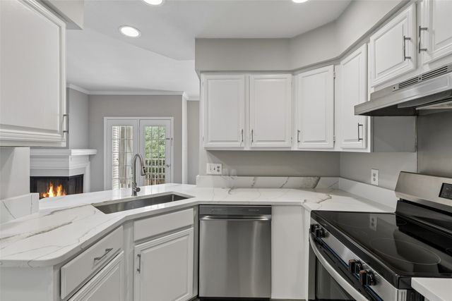 5325 Bent Tree Forest Drive 2230, Dallas, TX 75248