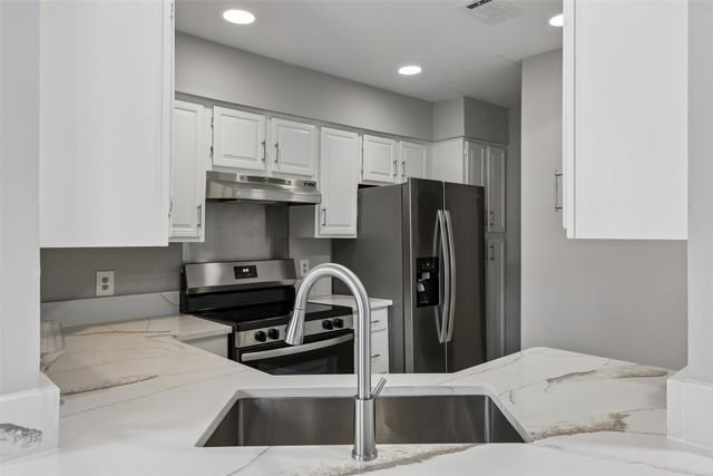 5325 Bent Tree Forest Drive 2230, Dallas, TX 75248