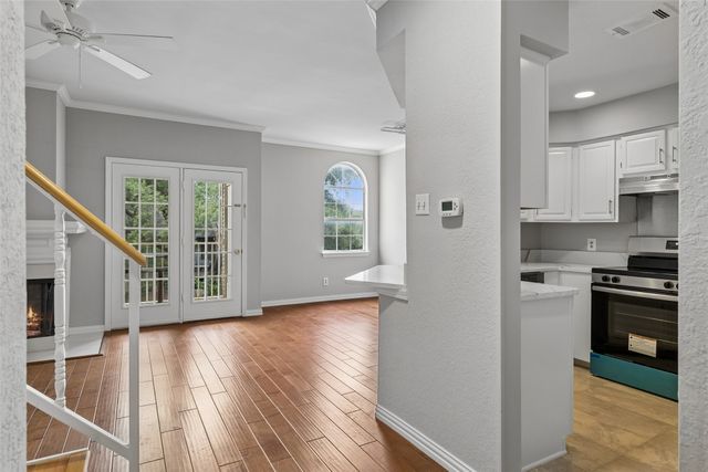 5325 Bent Tree Forest Drive 2230, Dallas, TX 75248