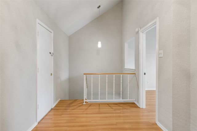 5325 Bent Tree Forest Drive 2230, Dallas, TX 75248