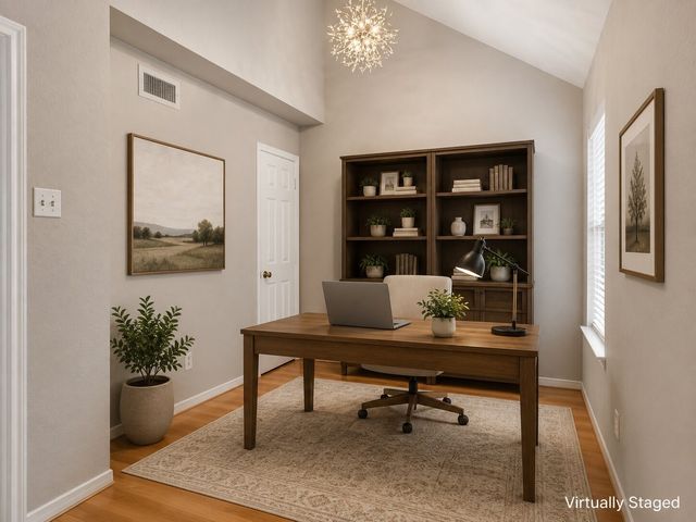 5325 Bent Tree Forest Drive 2230, Dallas, TX 75248