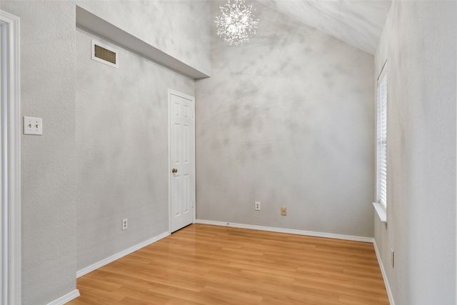 5325 Bent Tree Forest Drive 2230, Dallas, TX 75248
