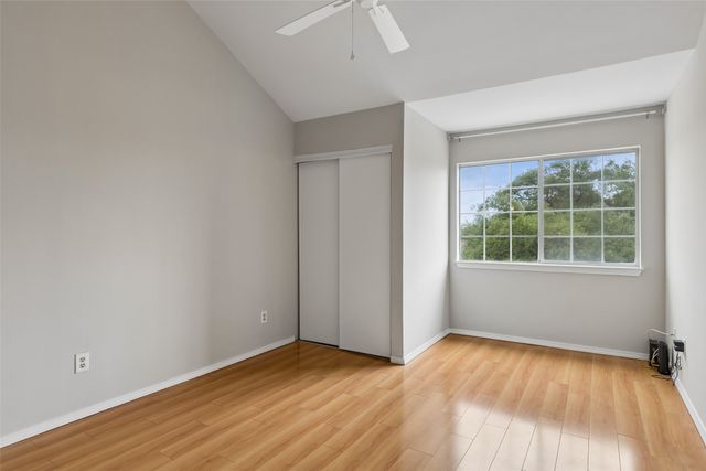 5325 Bent Tree Forest Drive 2230, Dallas, TX 75248