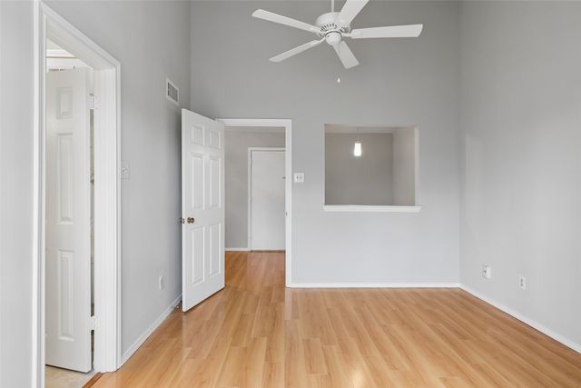 5325 Bent Tree Forest Drive 2230, Dallas, TX 75248