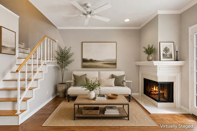 5325 Bent Tree Forest Drive 2230, Dallas, TX 75248