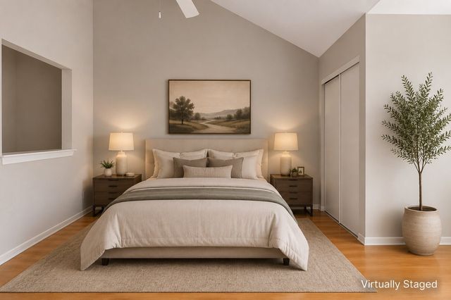 5325 Bent Tree Forest Drive 2230, Dallas, TX 75248