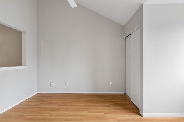 5325 Bent Tree Forest Drive 2230, Dallas, TX 75248
