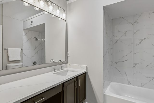 5325 Bent Tree Forest Drive 2230, Dallas, TX 75248