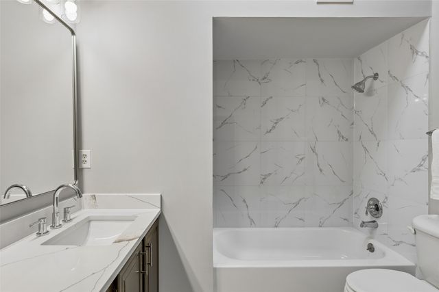 5325 Bent Tree Forest Drive 2230, Dallas, TX 75248