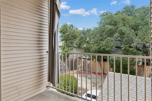 5325 Bent Tree Forest Drive 2230, Dallas, TX 75248