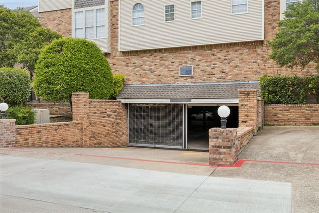 5325 Bent Tree Forest Drive 2230, Dallas, TX 75248