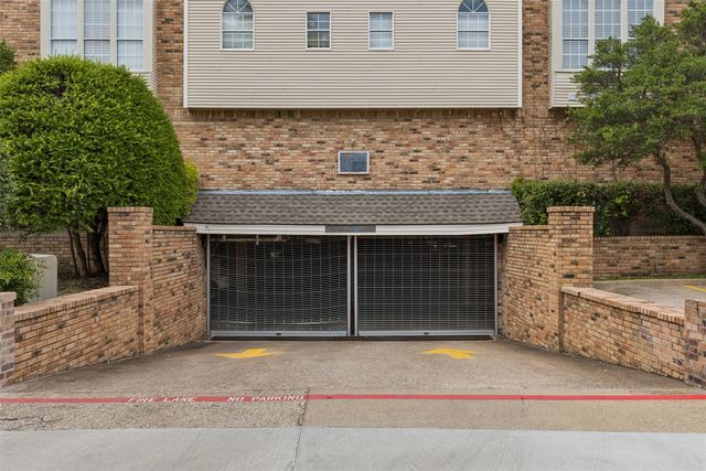 5325 Bent Tree Forest Drive 2230, Dallas, TX 75248