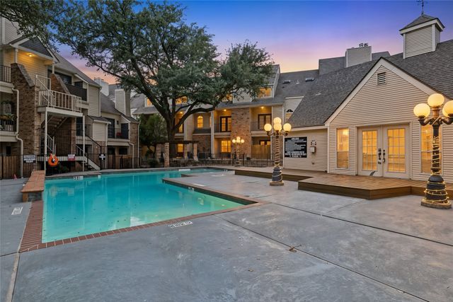5325 Bent Tree Forest Drive 2230, Dallas, TX 75248