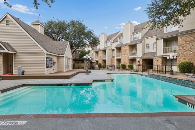 5325 Bent Tree Forest Drive 2230, Dallas, TX 75248