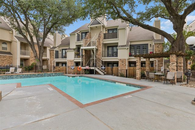 5325 Bent Tree Forest Drive 2230, Dallas, TX 75248