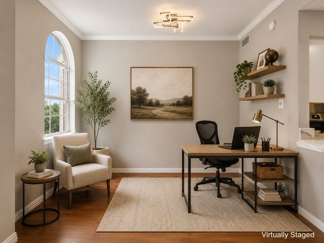 5325 Bent Tree Forest Drive 2230, Dallas, TX 75248