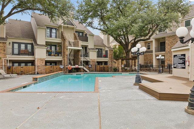 5325 Bent Tree Forest Drive 2230, Dallas, TX 75248
