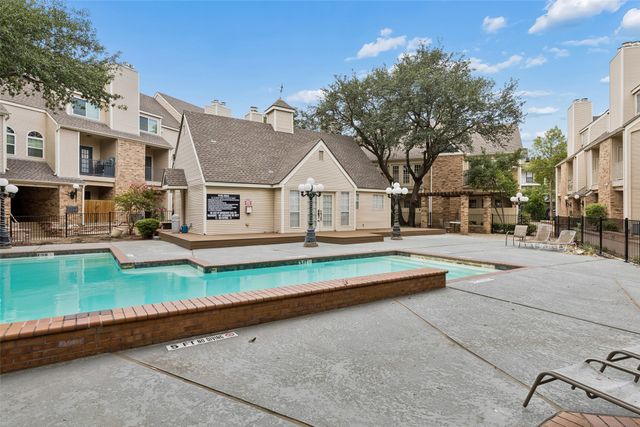 5325 Bent Tree Forest Drive 2230, Dallas, TX 75248