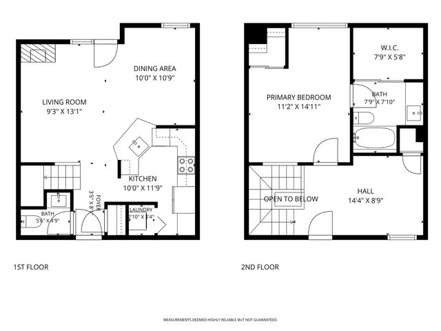5325 Bent Tree Forest Drive 2230, Dallas, TX 75248