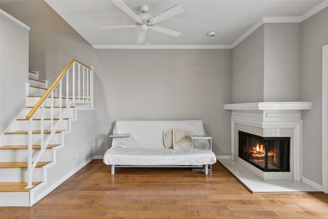 5325 Bent Tree Forest Drive 2230, Dallas, TX 75248