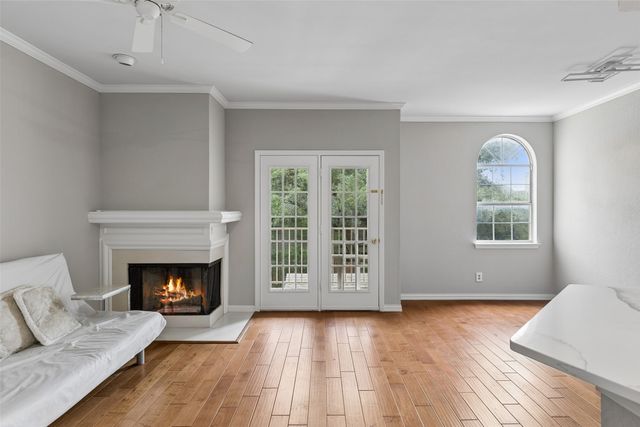 5325 Bent Tree Forest Drive 2230, Dallas, TX 75248