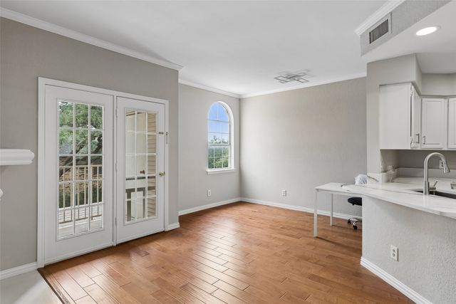 5325 Bent Tree Forest Drive 2230, Dallas, TX 75248