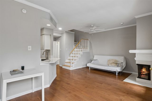 5325 Bent Tree Forest Drive 2230, Dallas, TX 75248