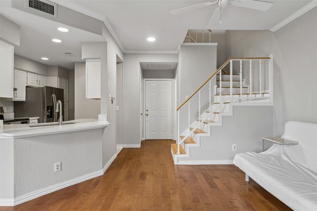 5325 Bent Tree Forest Drive 2230, Dallas, TX 75248