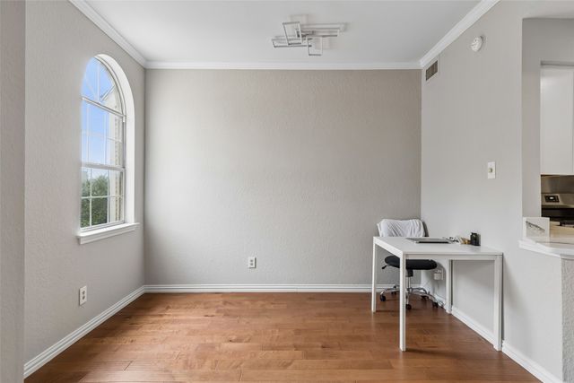 5325 Bent Tree Forest Drive 2230, Dallas, TX 75248