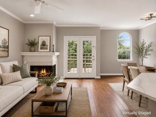 5325 Bent Tree Forest Drive 2230, Dallas, TX 75248