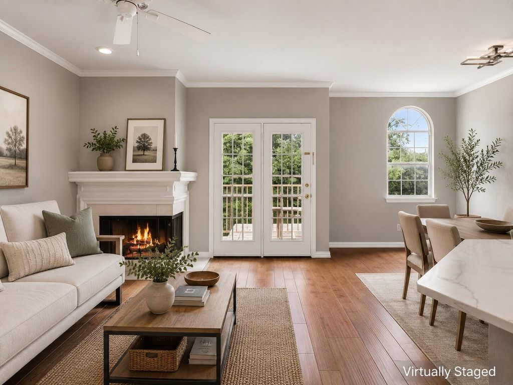 5325 Bent Tree Forest Drive 2230, Dallas, TX 75248