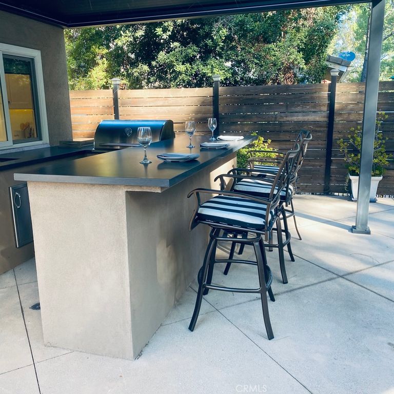 288 S Leandro, Anaheim, CA 92807 — photo 2